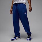 NIKE公式】ジョーダン レア エア メンズ フリース パンツ